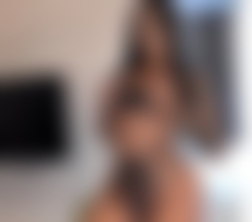 Escorts Devon Exeter - Photos for ❤️Duo❤️Hot Brazilians Party Girls🫦