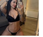 ❤️Duo❤️Hot Brazilians Party Girls🫦