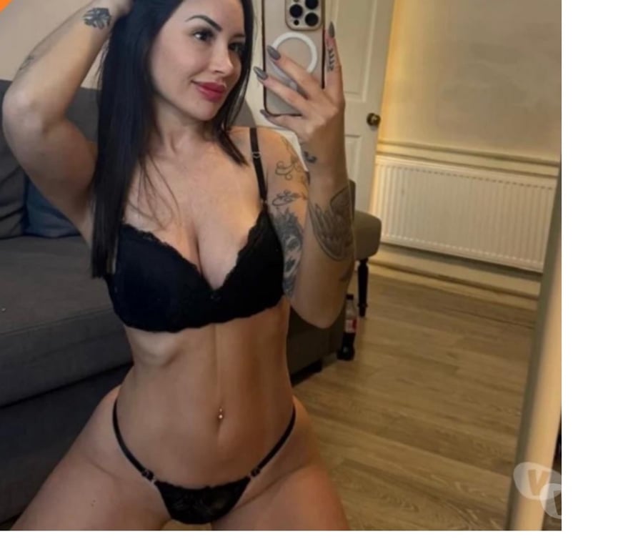 Escorts Devon Exeter - Photos for ❤️Duo❤️Hot Brazilians Party Girls🫦