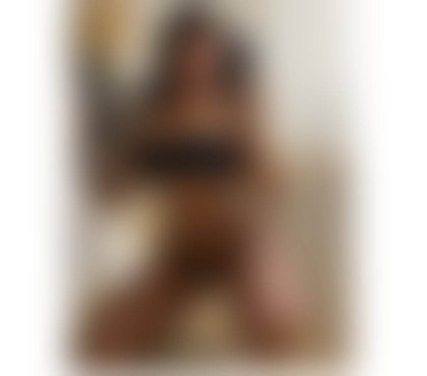 Escorts South Yorkshire Doncaster - Photos for MAJU🌸 NEW IN CITY 💦BEST OWO💦 PARTY🥳