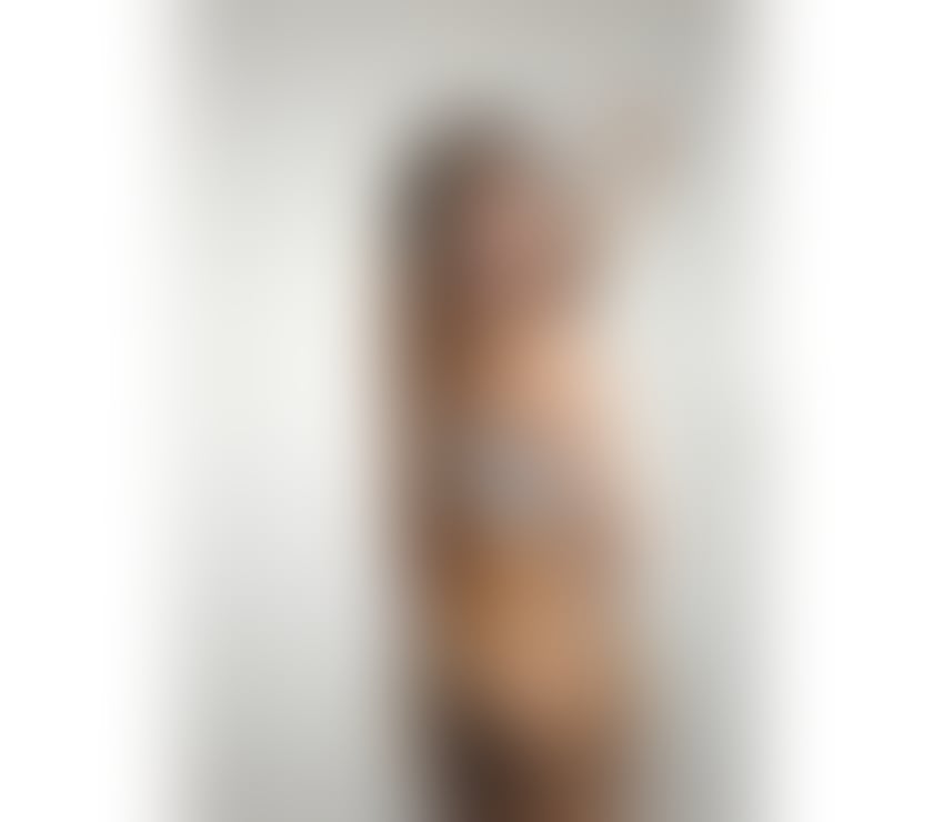 Trans Escorts Hertfordshire Welwyn Hatfield - Photos for NAT MIYA 🍆TS THAI Model 🔥 100% real photos💋