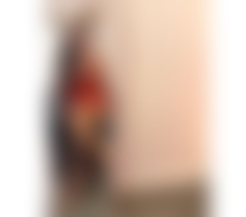 Trans Escorts Hertfordshire Welwyn Hatfield - Photos for NAT MIYA 🍆TS THAI Model 🔥 100% real photos💋