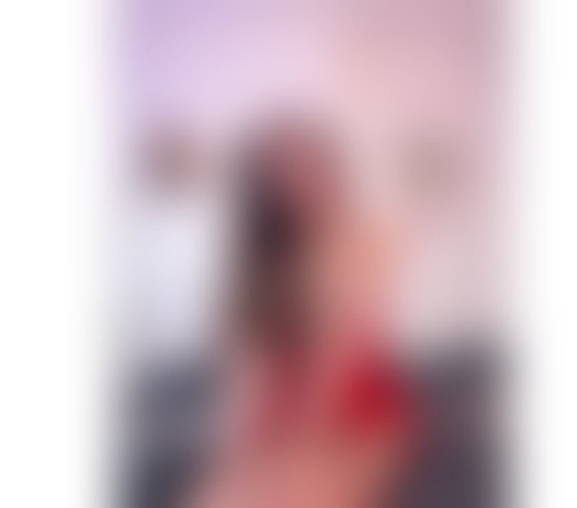 Trans Escorts Hertfordshire Welwyn Hatfield - Photos for NAT MIYA 🍆TS THAI Model 🔥 100% real photos💋