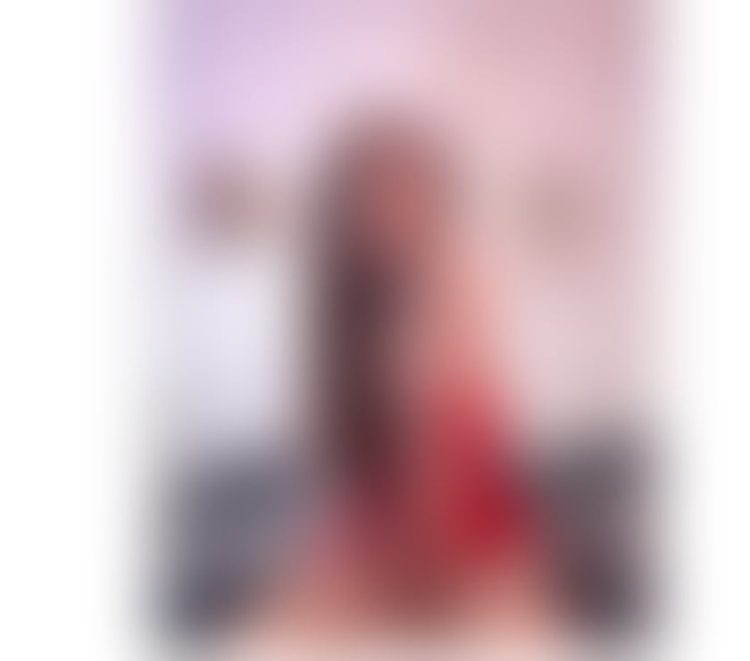 Trans Escorts Hertfordshire Welwyn Hatfield - Photos for NAT MIYA 🍆TS THAI Model 🔥 100% real photos💋