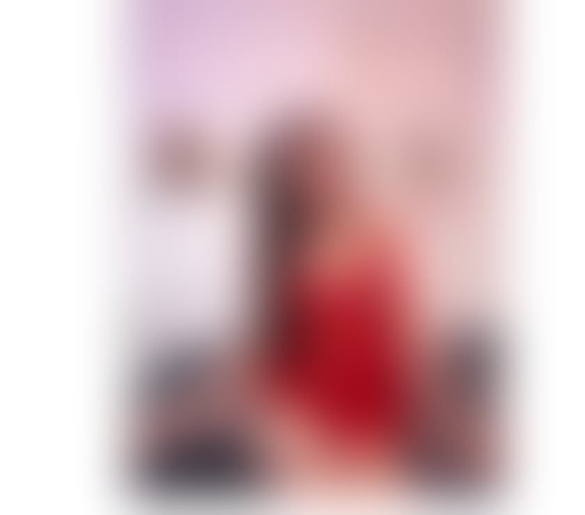 Trans Escorts Hertfordshire Welwyn Hatfield - Photos for NAT MIYA 🍆TS THAI Model 🔥 100% real photos💋
