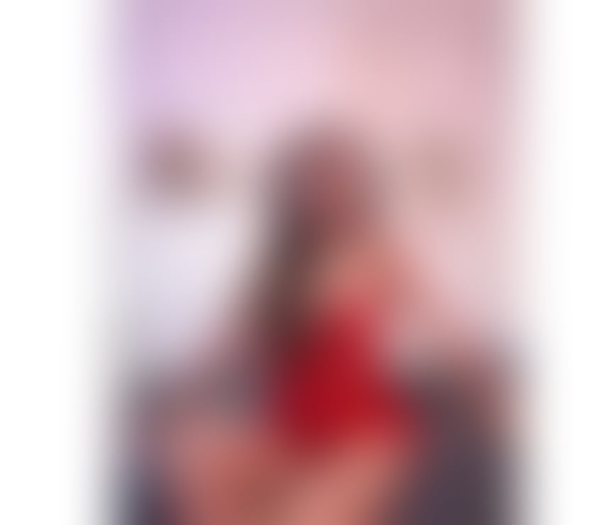 Trans Escorts Hertfordshire Welwyn Hatfield - Photos for NAT MIYA 🍆TS THAI Model 🔥 100% real photos💋