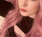 South Kensington - South West London — SENSUAL DOMME SESSIONS