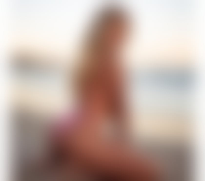 Escorts Sheffield City Centre Sheffield - Photos for ALICE BRAZILIAN PARTY GIRL🥂💯GENUINE🔞OWO&CIM