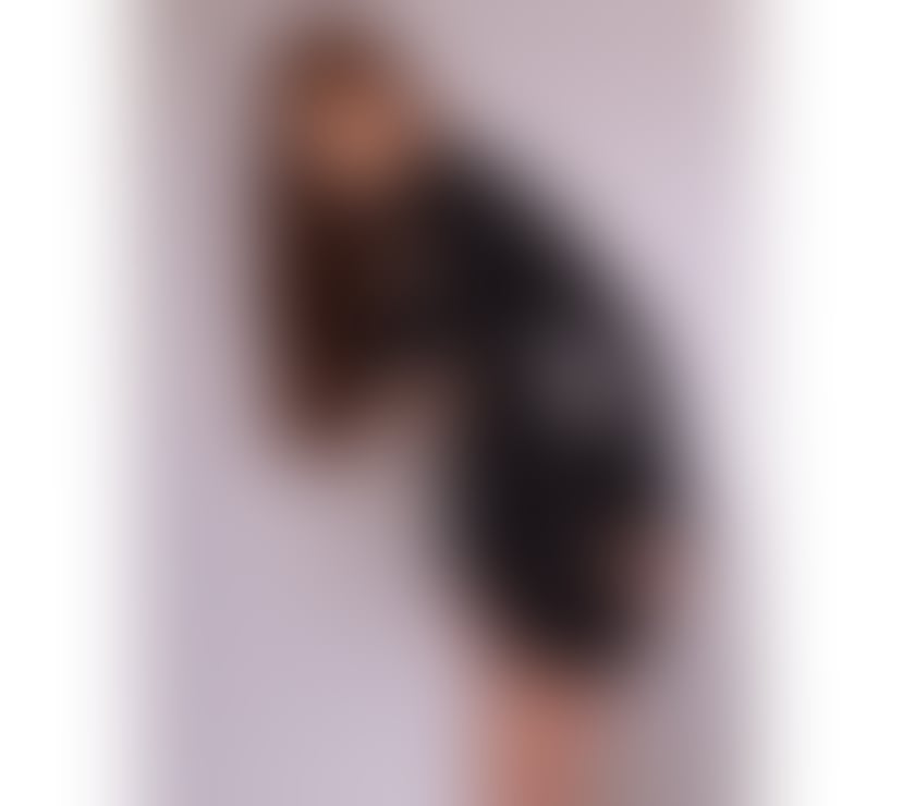 Escorts Sheffield City Centre Sheffield - Photos for ALICE BRAZILIAN PARTY GIRL🥂💯GENUINE🔞OWO&CIM
