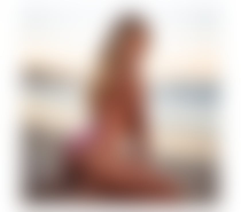 Escorts Sheffield City Centre Sheffield - Photos for 🔥ALÍCE BLOND PARTY BRAZILIAN 🇧🇷🔥OWO&CIM