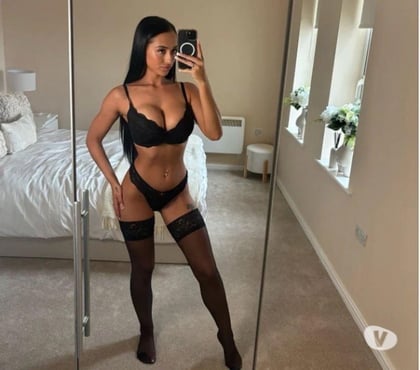  Escorts & Erotic Massage Farnborough Rushmoor - Photos for CHLOE🔥NAUGHTY GIRL🔞GFE 💦🍭 FUN👅🤪Party🎉