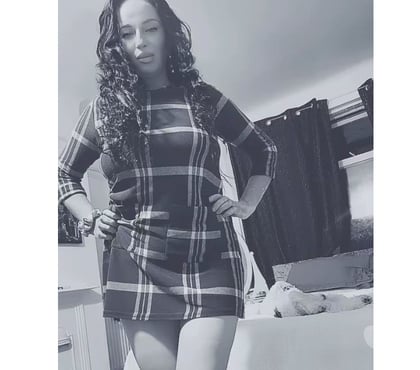 Escort Belle Vale Liverpool - Photos for STOP HERE🛑 Are we going to have an amazing experie