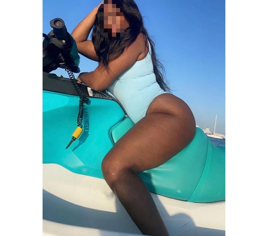 Escorts West Midlands Walsall - Photos for 🎀EBONY WANDA🥳SEXYPARTY🎀⭐️BEST-OWO👅