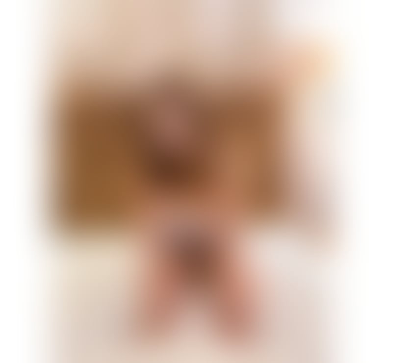 Escorts Kent Medway - Kent - Photos for Mali Thai new girl available in town 🔥🔥