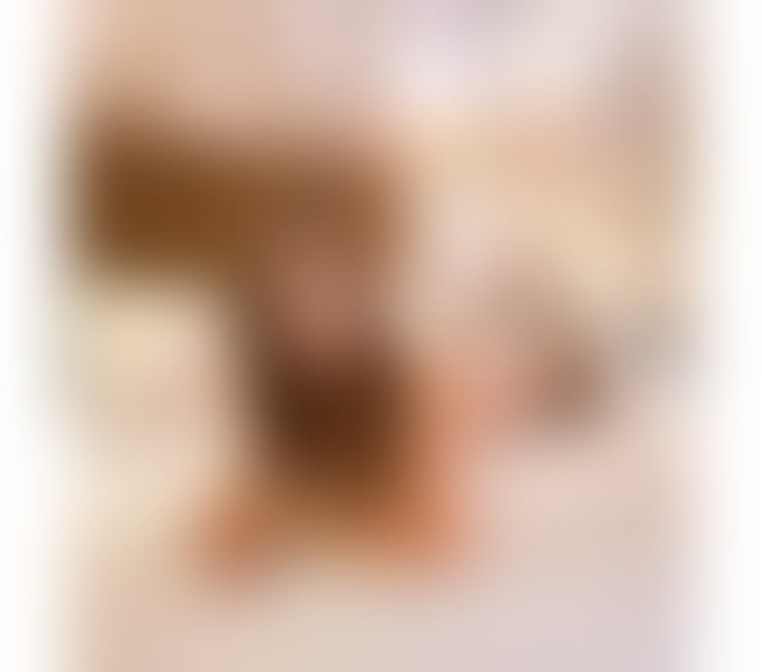 Escorts Kent Medway - Kent - Photos for Mali Thai new girl available in town 🔥🔥