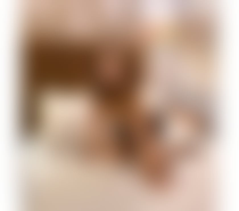 Photos for Mali Thai new girl available in town 🔥🔥