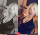 Heywood - Rochdale — Britishhollyxxx