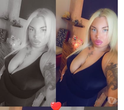 Escorts Heywood Rochdale - Photos for Britishhollyxxx