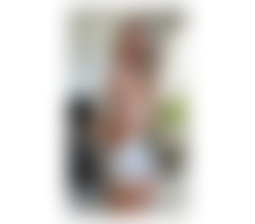  Escorts & Erotic Massage Aldershot Rushmoor - Photos for CURVY HOT PARTY GIRL 🔥
