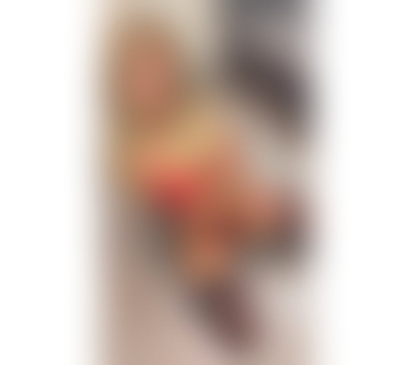 Aldershot - Rushmoor โ CURVY HOT PARTY GIRL ๐ฅ