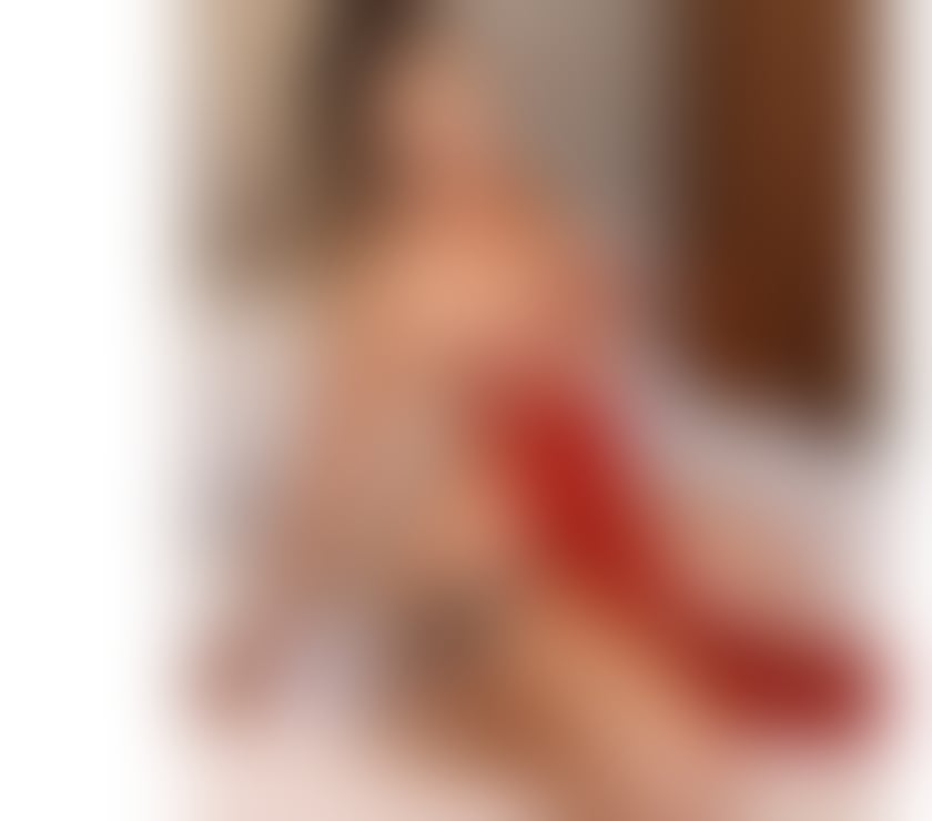 Escorts Hampshire Rushmoor - Photos for CURVY HOT PARTY GIRL 🔥