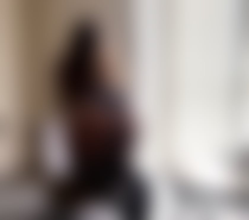 Escorts Leicestershire Leicester - Photos for New in TOwn Hot and Sensual