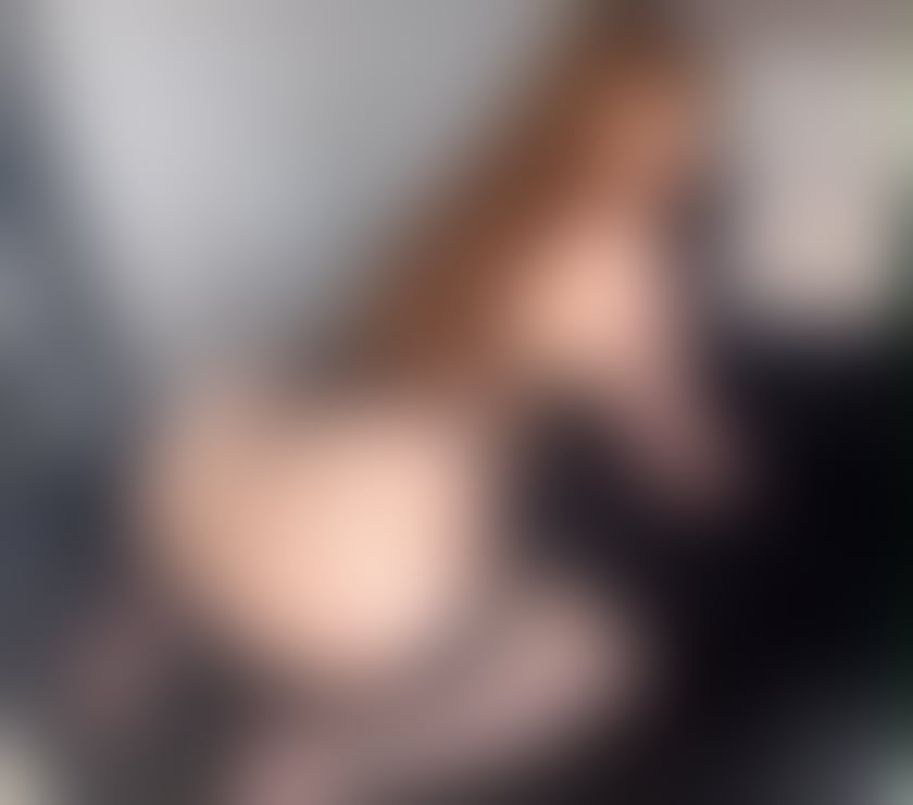 Escorts Leicestershire Leicester - Photos for New in TOwn Hot and Sensual