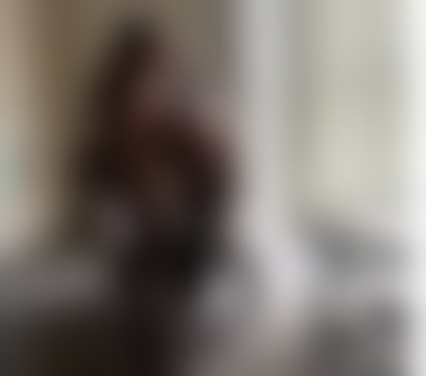 Escorts Leicestershire Leicester - Photos for New in TOwn Hot and Sensual