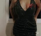 New in TOwn Hot and Sensual