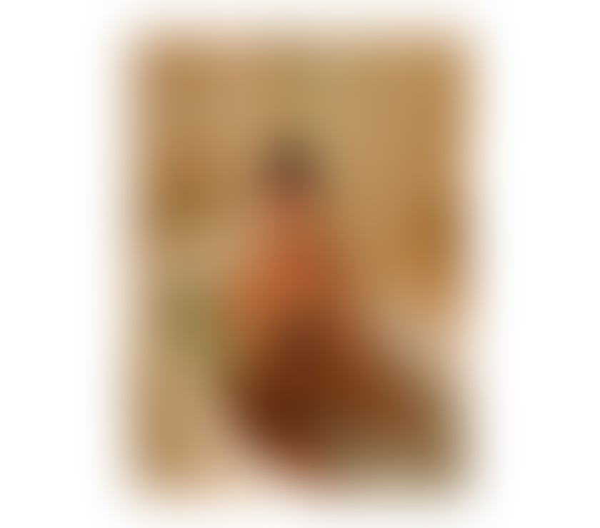  Escorts & Erotic Massage Hendon Central North West London - Photos for 🔥New Girl in Hendon🔥Sweet & Genuine💋