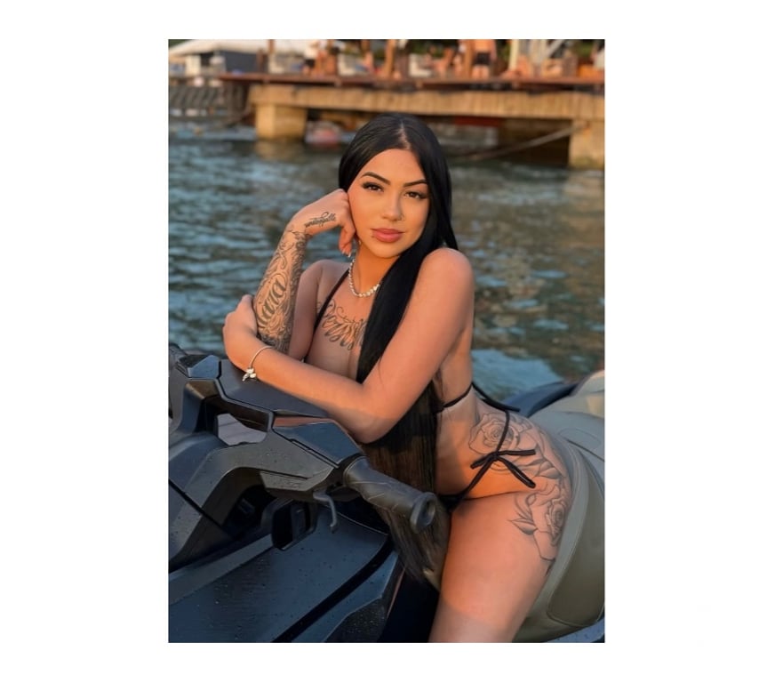 Escorts North West London Hendon Central - North West London - Photos for 🔥New Girl in Hendon🔥Sweet & Genuine💋