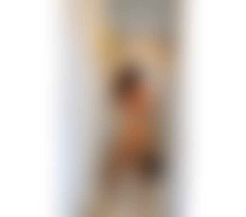 Escorts Wiltshire Swindon - Photos for NEW BRAZILIAN ❤️GFE 💋 PARTY😘 PIC 💯REAL 😘
