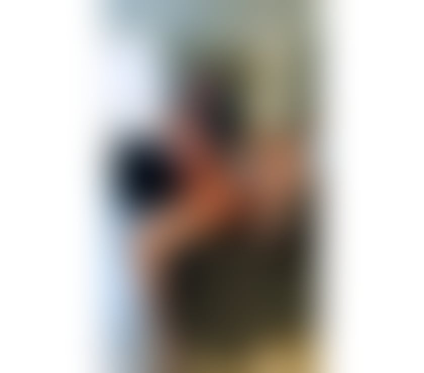 Escorts Wiltshire Swindon - Photos for NEW BRAZILIAN ❤️GFE 💋 PARTY😘 PIC 💯REAL 😘