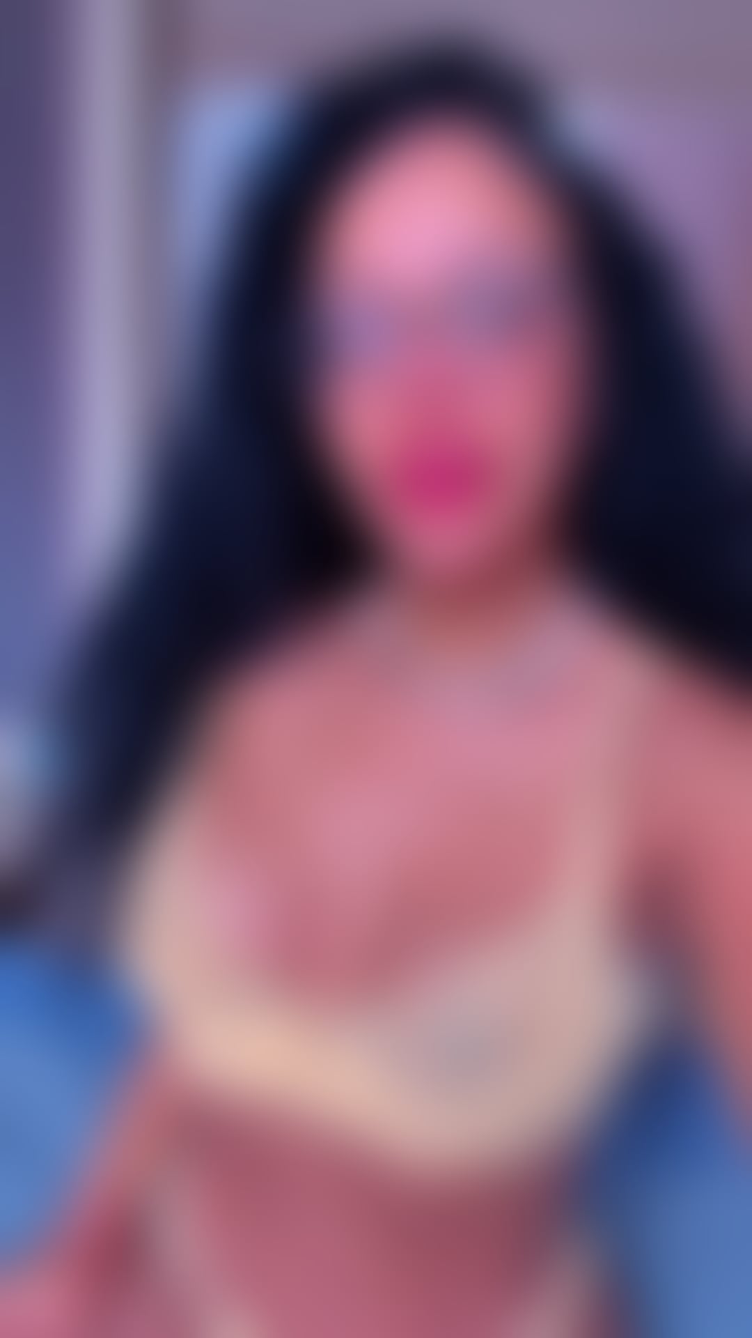 Escorts East London Canary Wharf - East London - 