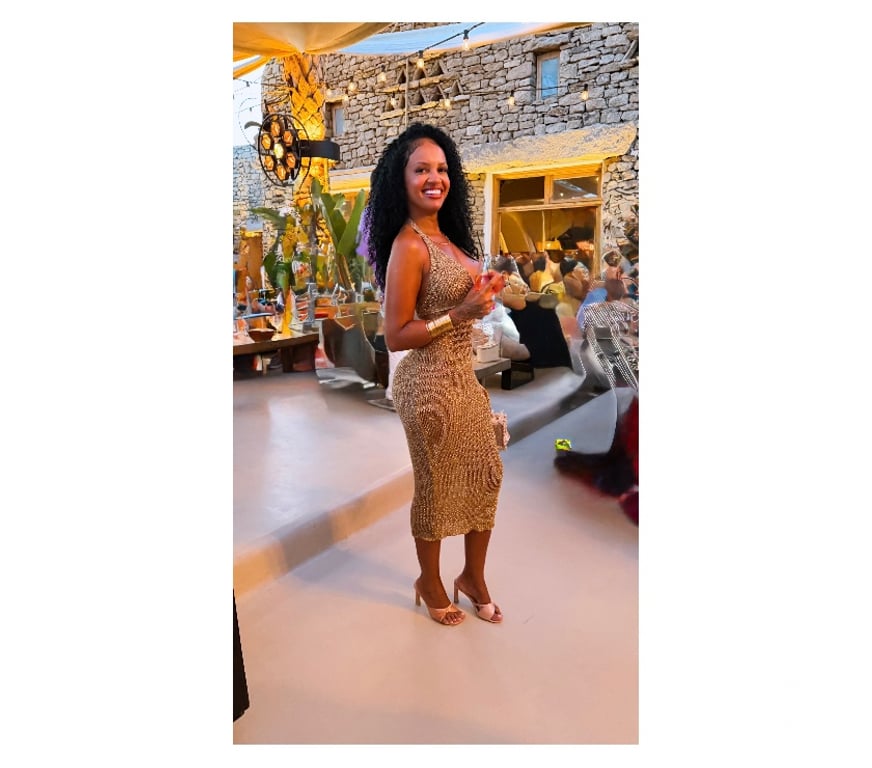 Escorts Bristol Bristol City Centre - Bristol - Photos for NEW BRAZILIAN ❤️GFE 💋 PARTY😘 PIC 💯REAL 😘
