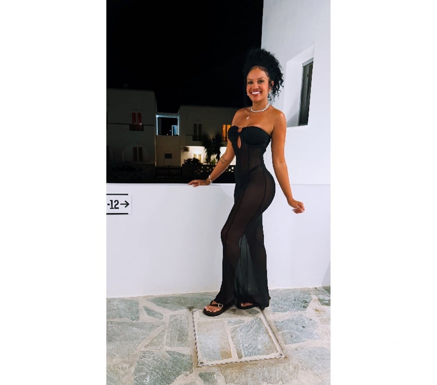 Escorts Bristol Bristol City Centre - Bristol - Photos for NEW BRAZILIAN ❤️GFE 💋 PARTY😘 PIC 💯REAL 😘