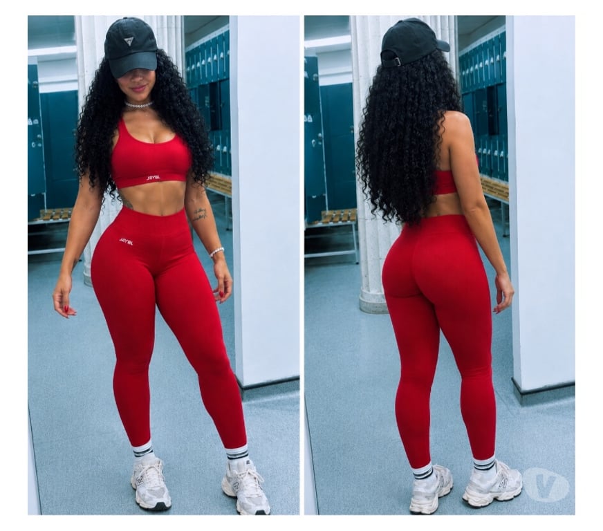Escorts Bristol Bristol City Centre - Bristol - Photos for NEW BRAZILIAN ❤️GFE 💋 PARTY😘 PIC 💯REAL 😘
