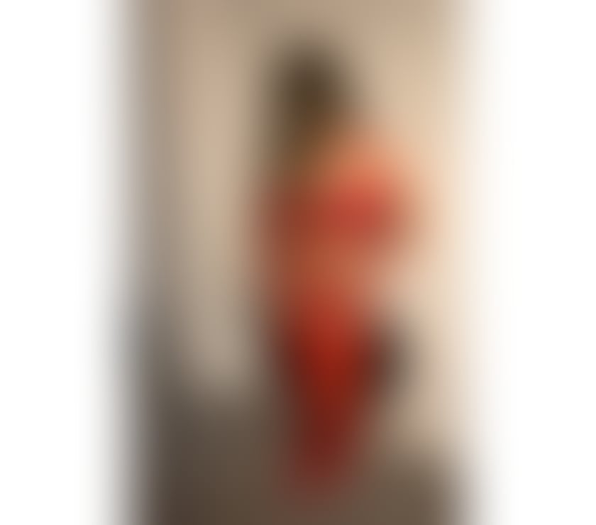 Escorts Kent Ashford - Photos for Aline, Brazilian experience 💋🔥 100% real