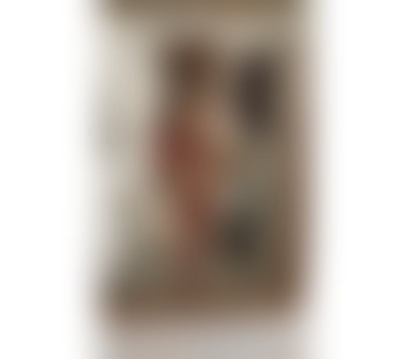 Escorts Kent Ashford - Photos for Aline, Brazilian experience 💋🔥 100% real