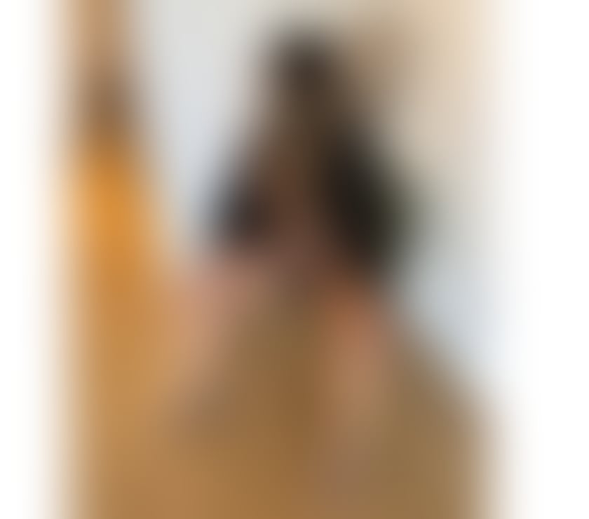 Escorts Kent Ashford - Photos for Aline, Brazilian experience 💋🔥 100% real