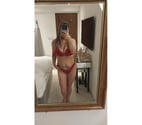 Ashford Business Park - Ashford — Aline, Brazilian experience 💋🔥 100% real