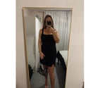 Ashford Business Park - Ashford — Aline, Brazilian experience 💋🔥 100% real