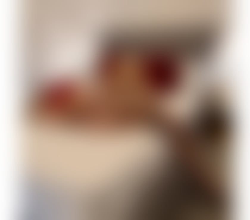 Escorts Kent Ashford - Photos for Aline, Brazilian experience 💋🔥 100% real