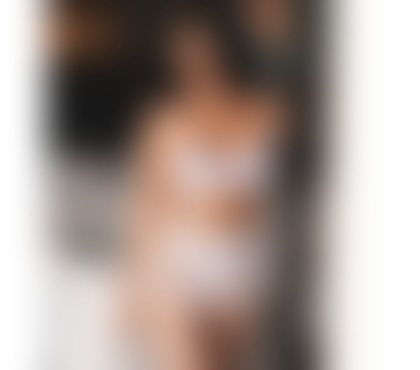 Escorts Hertfordshire Dacorum - Photos for Tropical Elira hot Brazilian girl 🔥☎️