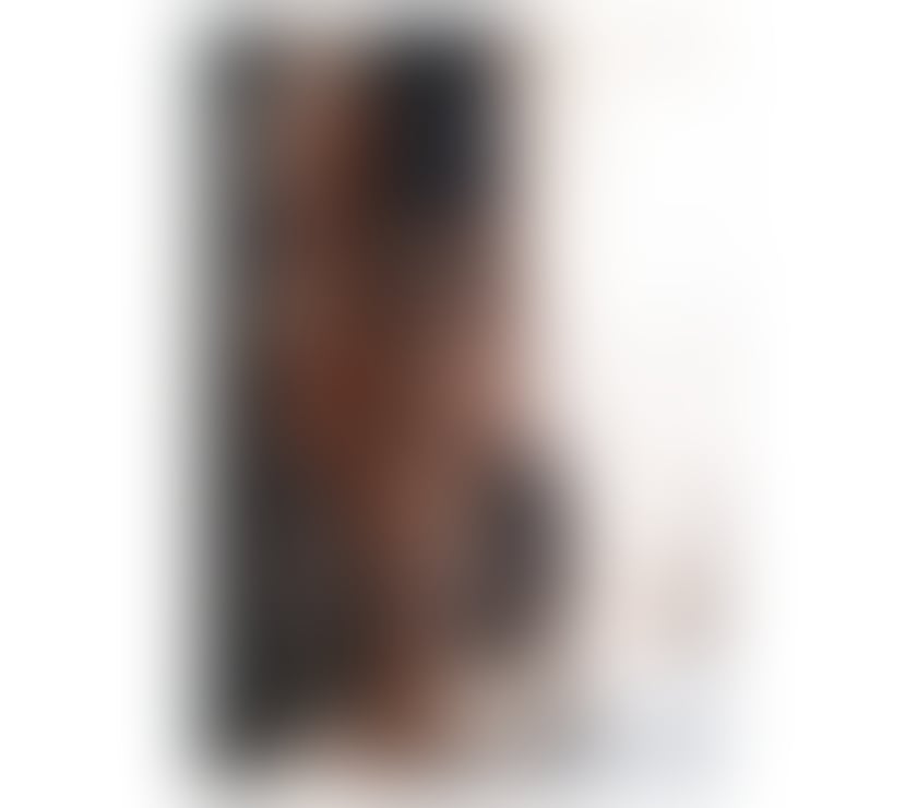 Escorts Hertfordshire Dacorum - Photos for Tropical Elira hot Brazilian girl 🔥☎️
