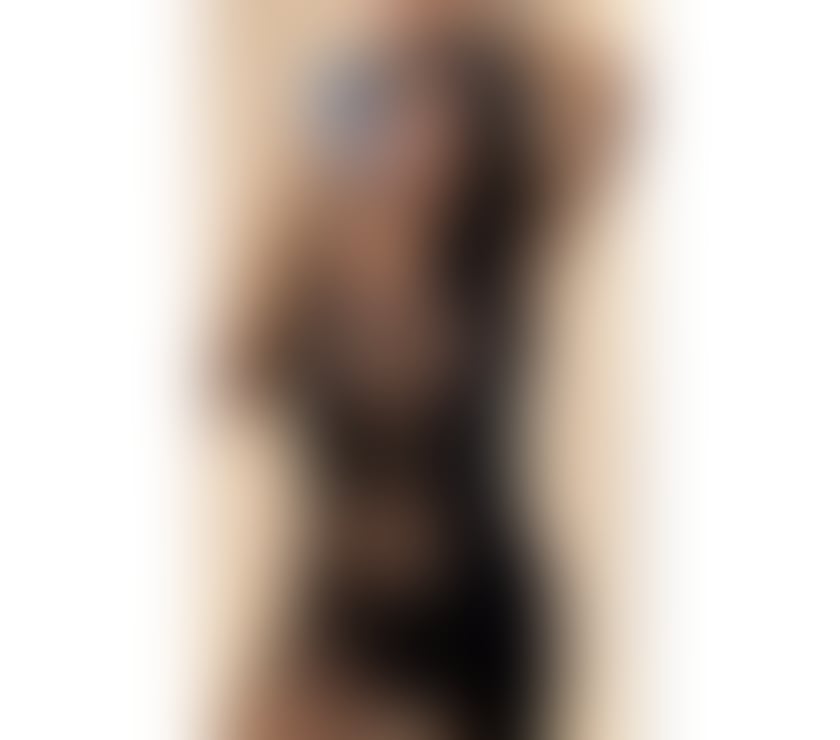Escorts Hertfordshire Dacorum - Photos for Tropical Elira hot Brazilian girl 🔥☎️