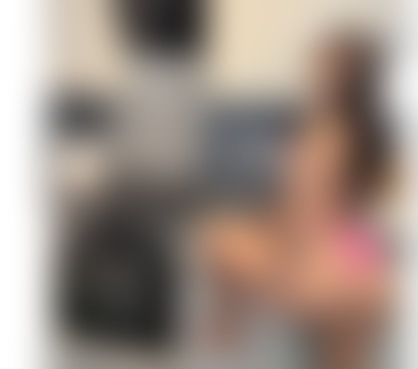 Escorts North West London Brondesbury - North West London - Photos for MEL BIG ASS AND NO RUSH 🔞🍑🔥🇧🇷