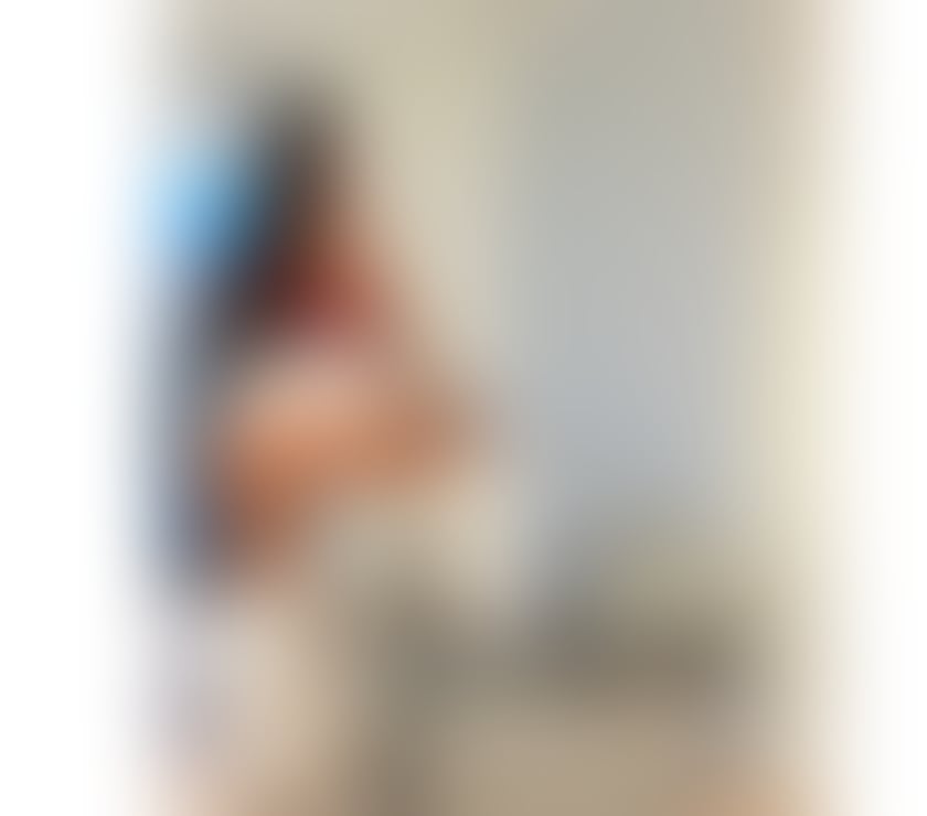 Escorts North West London Brondesbury - North West London - Photos for MEL BIG ASS AND NO RUSH 🔞🍑🔥🇧🇷