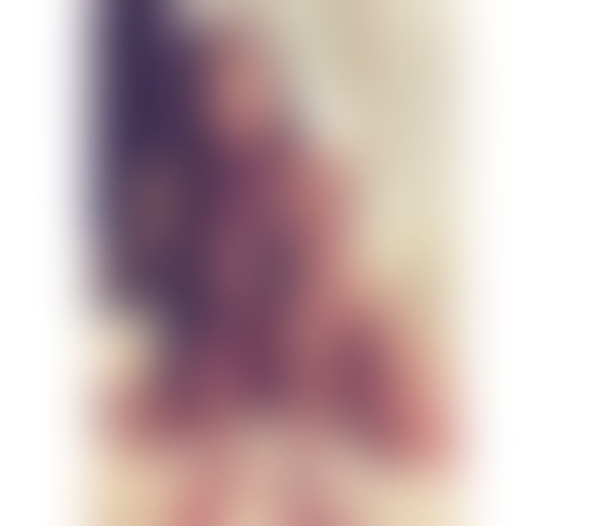 Escorts North West London Brondesbury - North West London - Photos for MEL BIG ASS AND NO RUSH 🔞🍑🔥🇧🇷