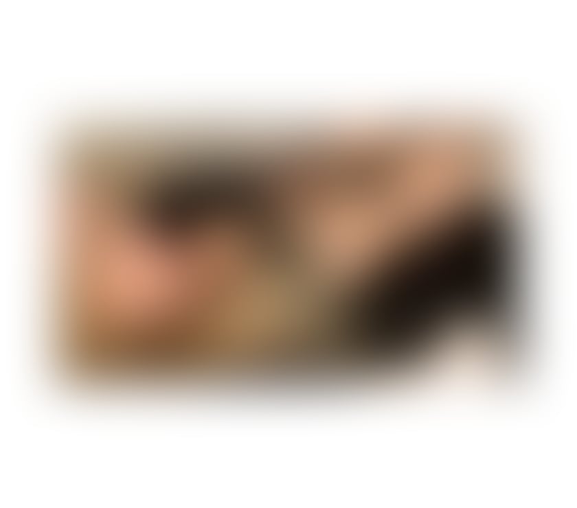 Escorts Hampshire Rushmoor - Photos for HOT BRUNETTE 🔥 PARTY GIRL
